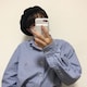 maoのアイコン