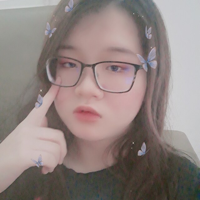 包蔡菜