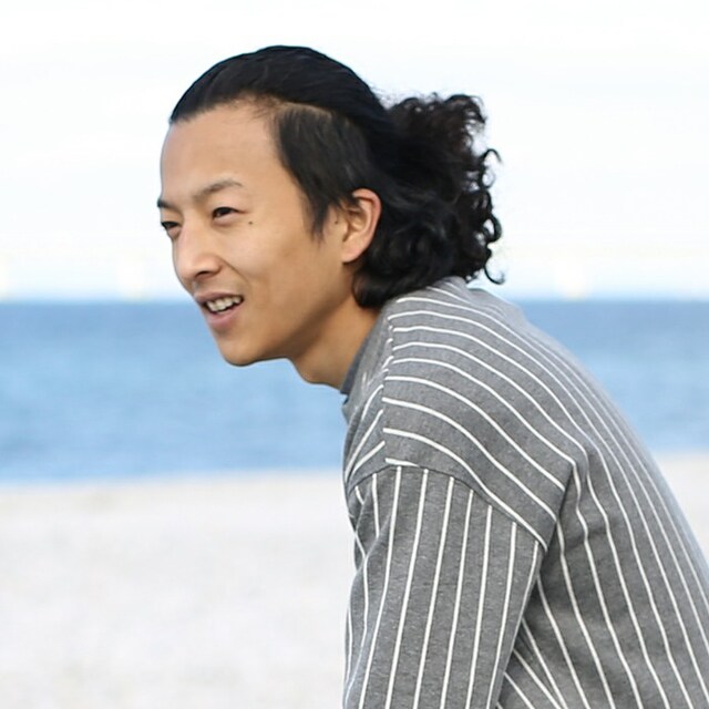 ベッキー