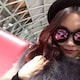 Miss-mooのアイコン