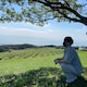 kousukeのアイコン