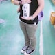 いもちゃんのアイコン
