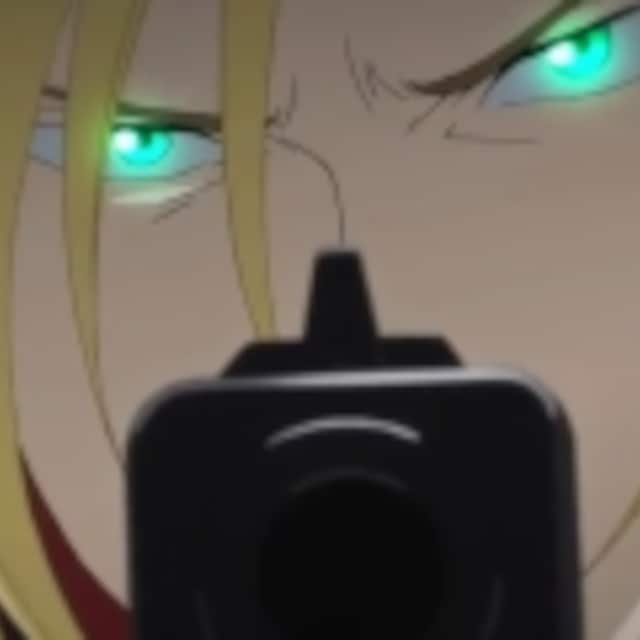ybq1017