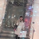 ゆうかのアイコン