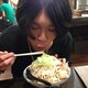 takanoのアイコン