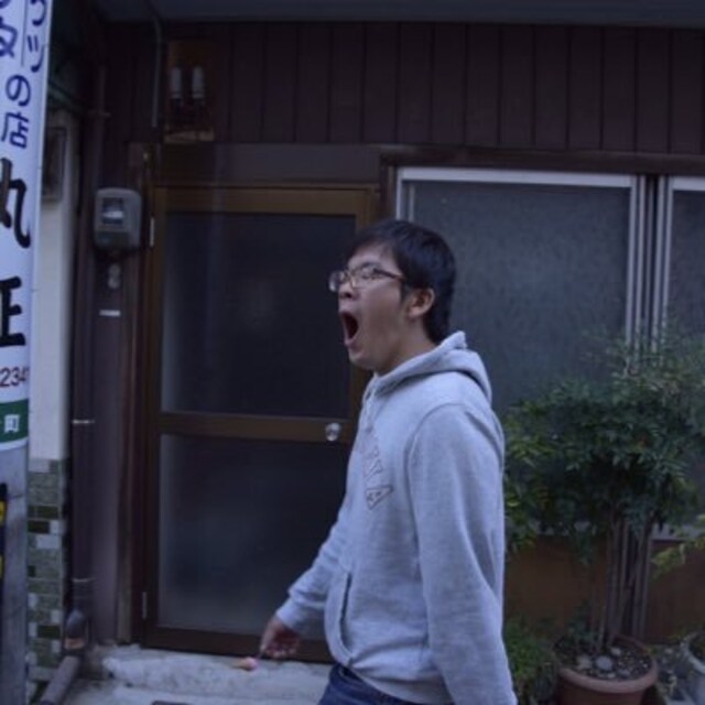 RAN.I