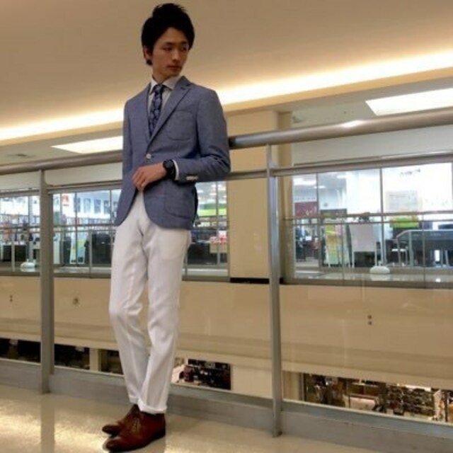 竜太郎