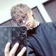 えーいちのアイコン