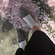 mariicaのアイコン
