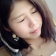 Ahiru's*のアイコン