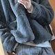 Dahliaのアイコン