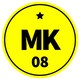 maiky58