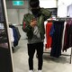 Mars のアイコン