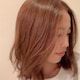 Remiのアイコン