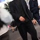 goo！のアイコン