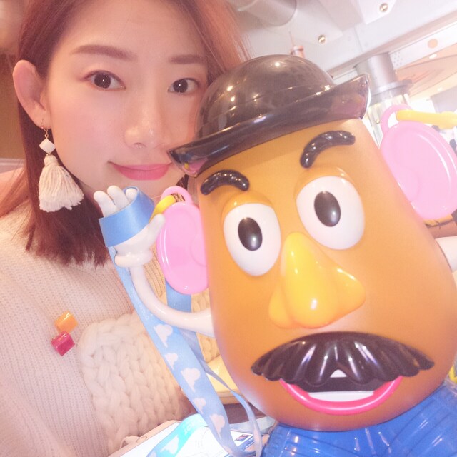 AAARASHI