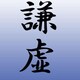 phi(ファイ)のアイコン