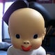 hassyのアイコン