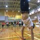 きょへのアイコン