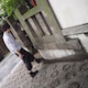 FuRu.のアイコン