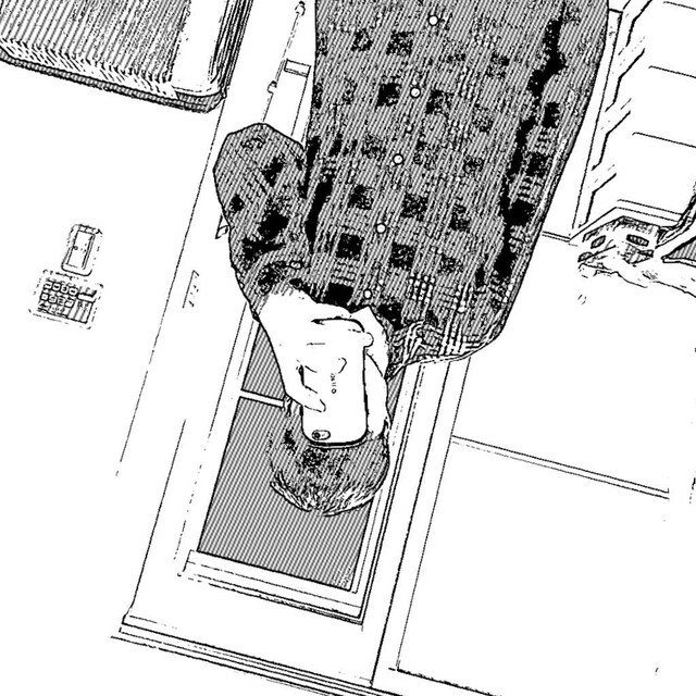 はっちゃん［ﾊﾀﾉﾕｳﾔ］