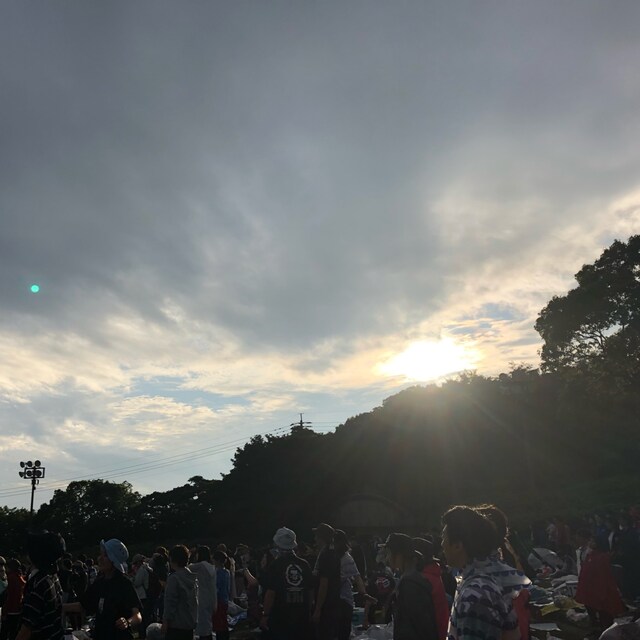 どぅーさん