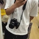 ゆーのアイコン