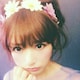 *✡あーちゃん☪*のアイコン