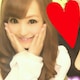 あすたん♡のアイコン