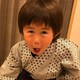 jiroのアイコン