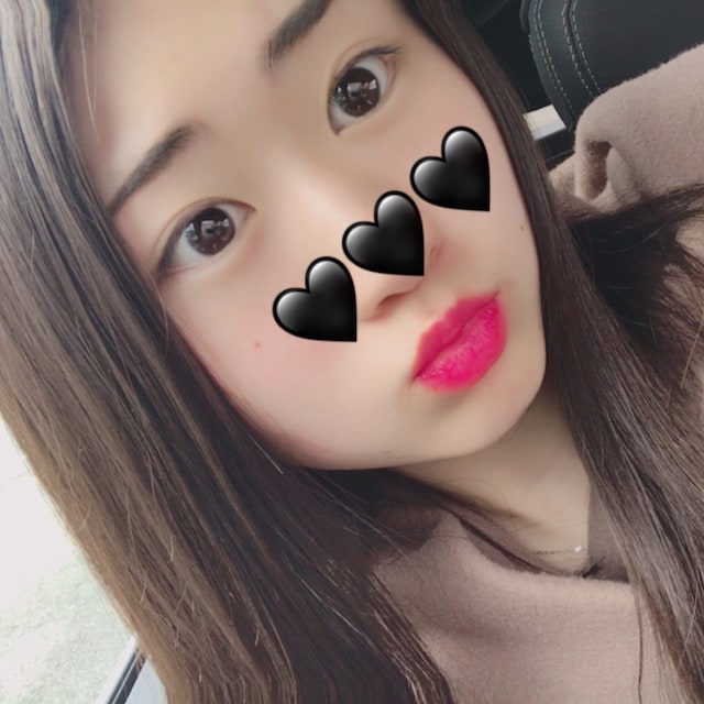 Yuna