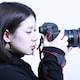 Umeoto Rinoのアイコン