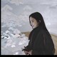 NVCIVのアイコン