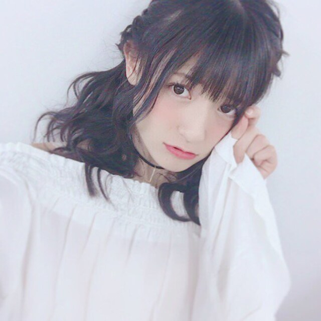 うどぅん。