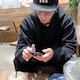 SOのアイコン