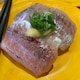 さかもっTのアイコン