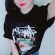 miyuのアイコン
