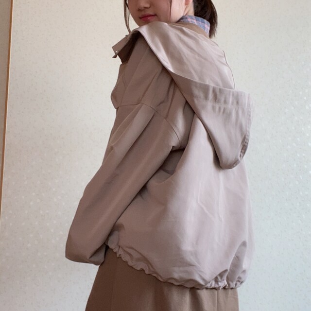みーちゃん