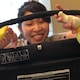 3tmamのアイコン