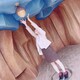 かなおのアイコン