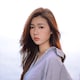 Stephanie Leeのアイコン