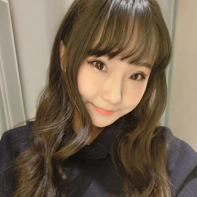 元泣少女