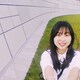 강소영のアイコン
