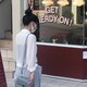 ゆみのアイコン