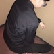 しろ。のアイコン