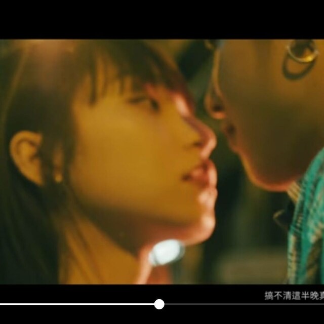 罗俊豪