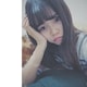 bearcattttttのアイコン
