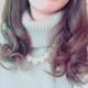 mio\♥︎︎/のアイコン