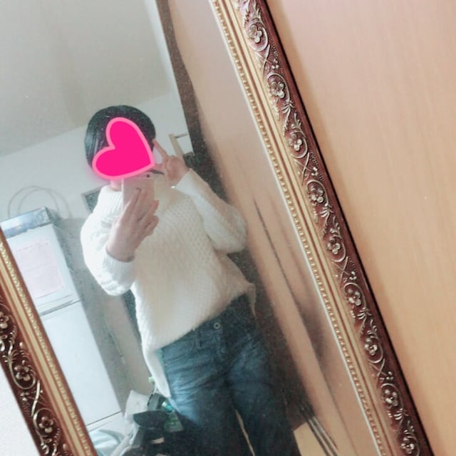ENA