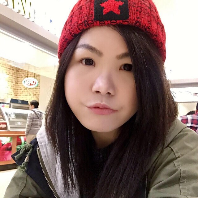 楊小兔